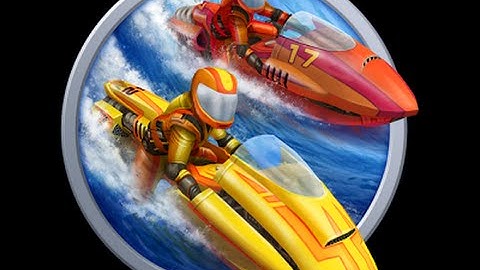 How to install Riptide GP2 for free on any Android devcies (NO ROOT)