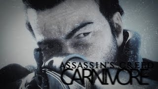 » Assassins Creed | Carnivore (GMV)