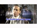 ☆ Maluku ☆ Par Sapa Lai ☆ Naruwe ☆ YouTube.flv