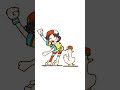CPSE UPSE #funny