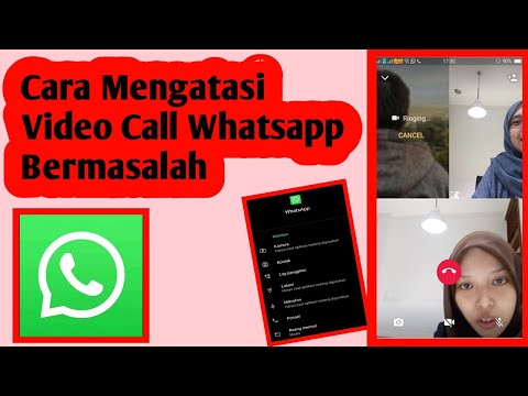 Video: Bagaimana untuk mengetahui sama ada anda terlalu melekat (dengan gambar)