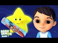 Jhilmil Jhilmil Taare, पंखा चलता, Many More Hindi Rhymes Collections for Kids