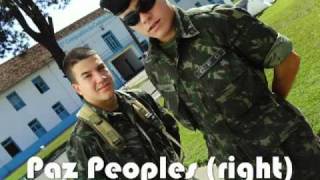 Dolera irl 2011 (Part 2)
