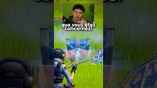 Ce Coffre Divise La Communauté