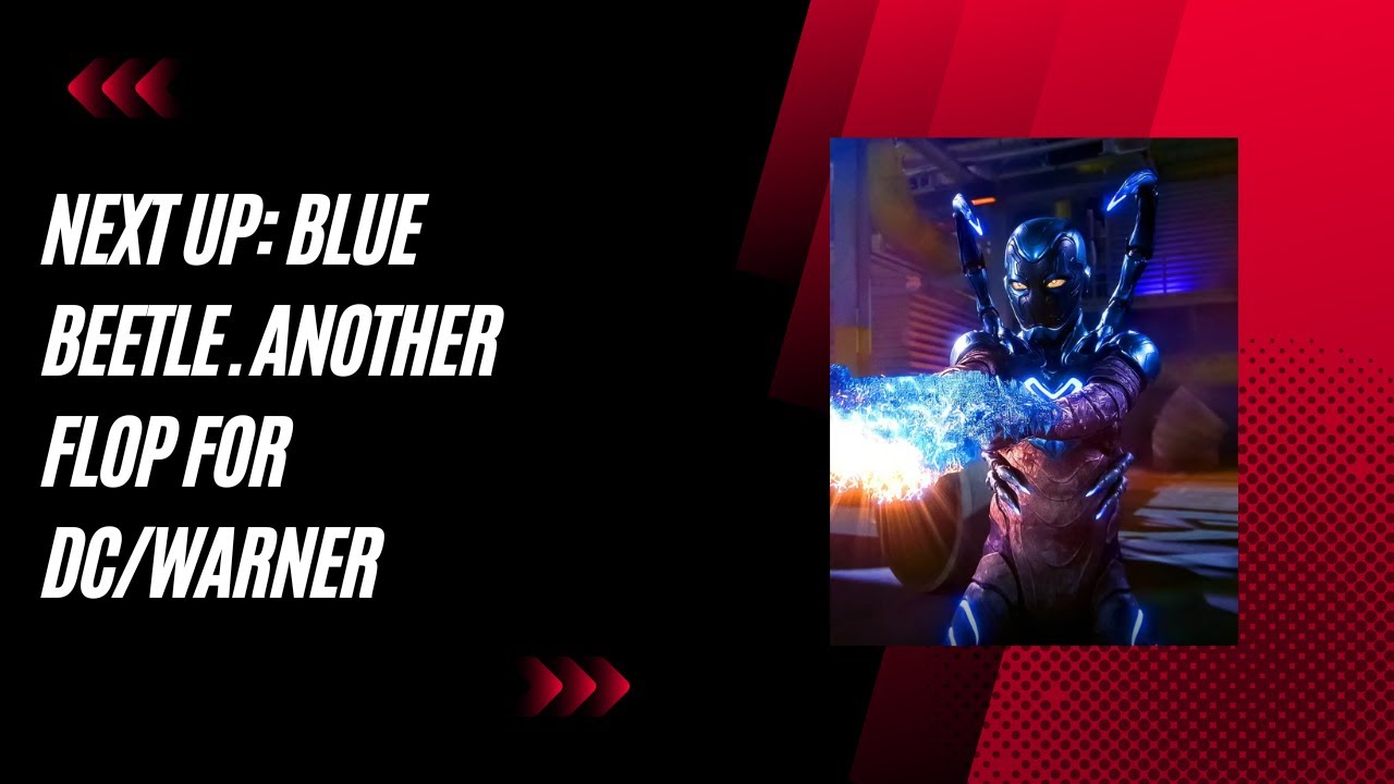 When S The Next Superhero Movie Coming Out