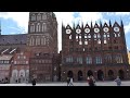 Hansestadt Stralsund