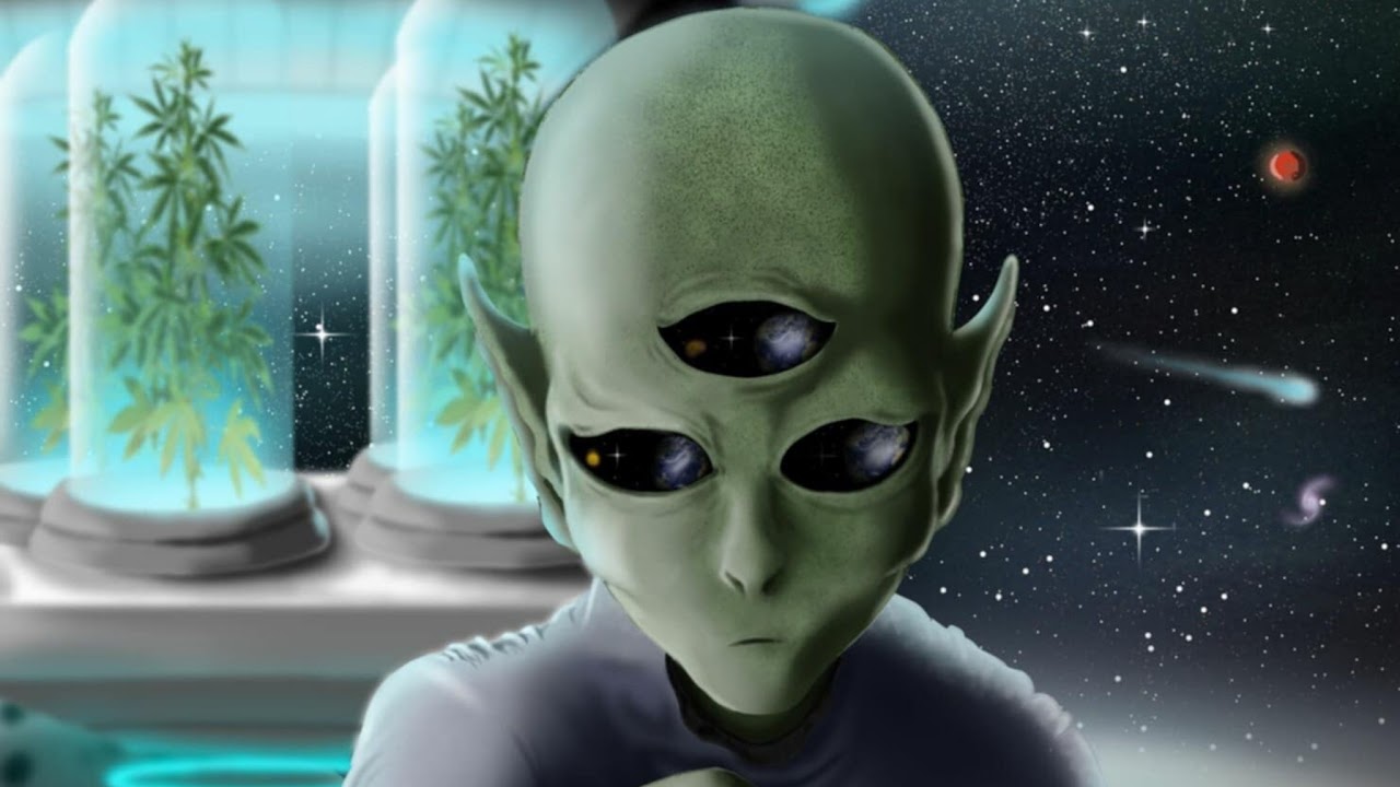 GTA 5🎮:Snap-shadow6