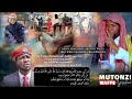2025 BANO ABAKUBISA BANNA UGANDA WIRE DDALA WIRE EZAABWE ZIBA KWEZILI SHK MUHSIN BURHAN KITI 2025 BANO ABAKUBISA BANNA UGANDA WIRE DDALA WIRE EZAABWE ZIBA KWEZILI SHK MUHSIN BURHAN KITI