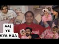 Moni didi Made Something Special || Then This Happened 😲 || Family Vlog || Daily vlog 