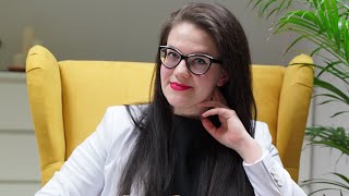 Sandra Świeczkowska-6