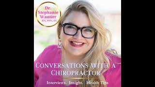 California to the UP: Valerie Whiteman on Community, Courage, and Full-Circle Life | Conversation...