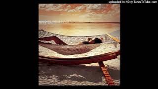 Download lagu Reem - Bad Energy