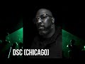 BerettaMusic and Friends - 12/13/25 - with DSC (Chicago), Ryan Sadorus and Gregboi