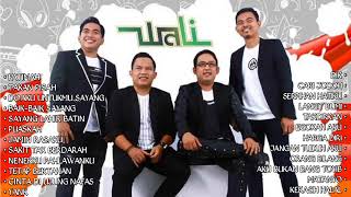 full album wali || FATIMAH|| enak di denger #music #trending #musikindonesia  #musicvideo #top #tren