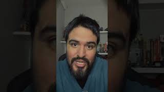 They Tried To Take Down My Documentary Website