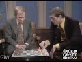 Bobby Fischer Demonstrates Hikaru S Bongcloud Chess Opening In 1972 Bobby Fischer Demonstrates Hikaru S Bongcloud Chess Opening In 1972