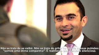 Case: Umpqua Bank