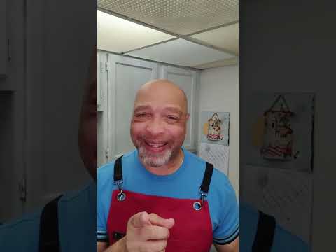 How to make French (Baguette) Bread from scratch