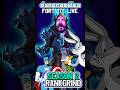 🌞Good Morning Fortnite - Zero Build Fun | #fortnite