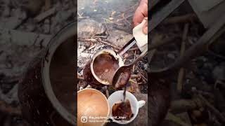 Közde Kahve Özdekahve Ş Ir