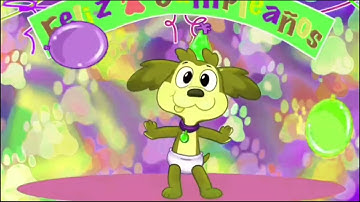 Preview 1280 collection 1