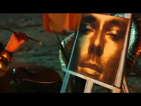 МИРО ft. MIKE JOHNSON - НИРВАНА/MIRO ft. MIKE JOHNSON - NIRVANA