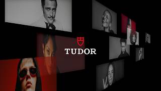 You Are Born To Dare, You Are Tudor - Watches And Wonders 2026