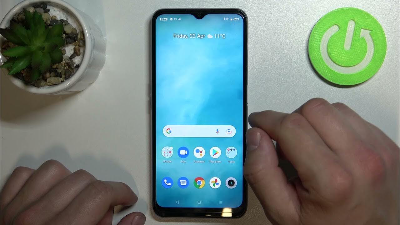 Realme c31 дисплей. Realme c31. realme 31.