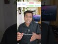AI15: Chunking Strategies (Biggest Mistake Area)