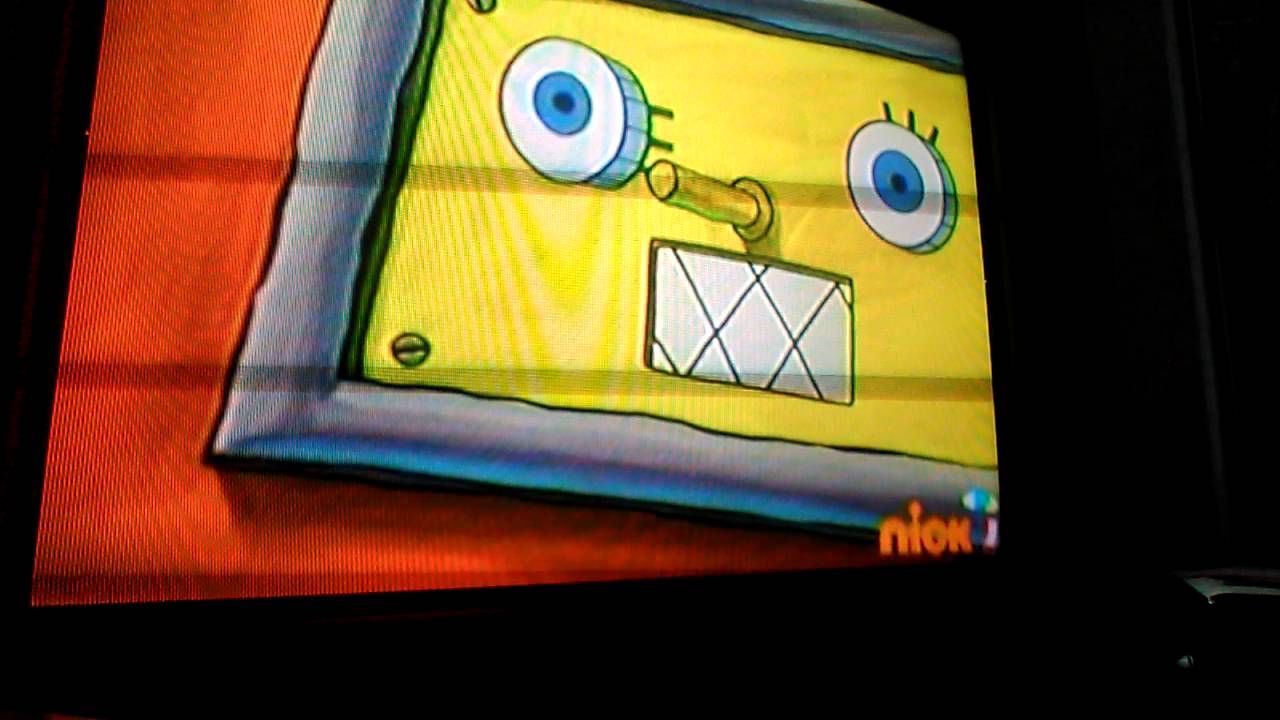 Spongebob Clip 3 You Won T Get Away With Stealing My Car Hits Youtube Spongebob Clip 3 You Won T Get Away With Stealing My Car Hits Youtube