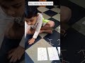 #easy#home#activiti#for growing#minds✨✍️✍️