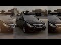 اغاني ليبيه طرب ماتسمعش الي يحكيلك عني غيري باعد فيك والي يزيد الكلمه ميه مهما يقول اليوم عليا