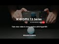 Take clear video in every motion with HyperOIS | Xiaomi Academy