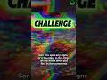 Spot the Ghost Challenge: How Many Did You Miss? 🕵️‍♀️ #scary