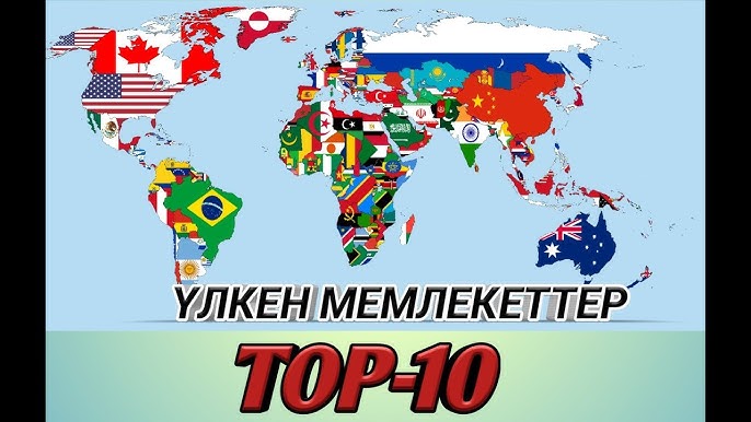 Маша мен аю порно онлайн көру