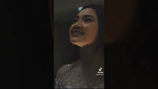 JANJI KITA MAHALINI FT NUCA