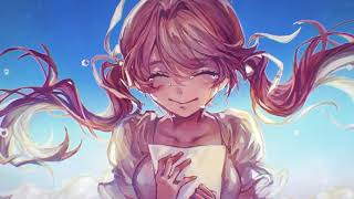 リライフ
