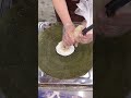 【クレープ】元パティシエご夫妻が作るモッチモチで香り高いクレープ！地元で愛されリピーター続出の本当は教えたくない名店