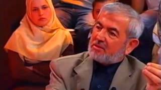 Selamın Kelime Manası Ve Unutulan Önemi