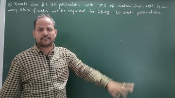 #4 Chapter 13 Comparing Quantities || Class 8 Maths || Exercise 13.4 || Rajasthan Board RBSE