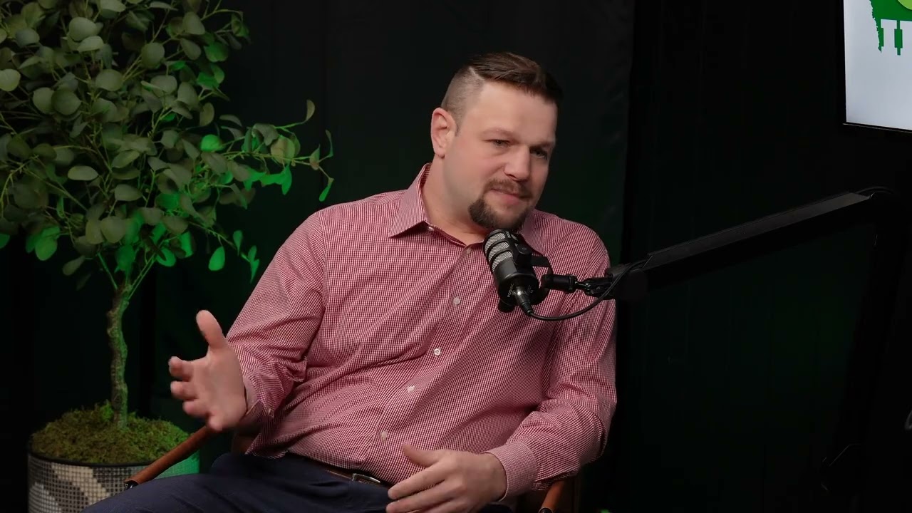 Everyone Needs A Financial Advisor