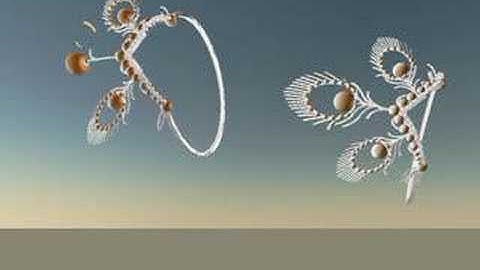 Second Inventory - Restore Demostration