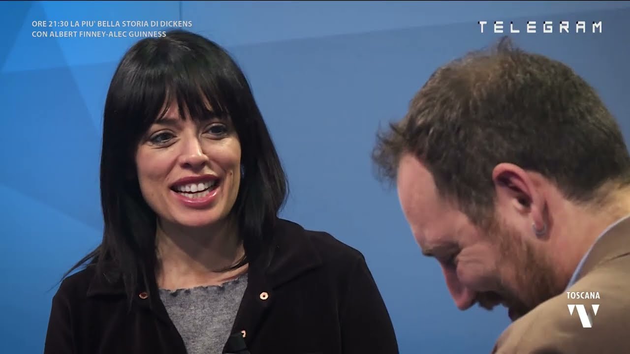 2025-12-24 TELEGRAM - L'APPROFONDIMENTO GIORNALIERO SUI FATTI DELLA NOSTRA REGIONE