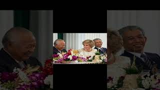 Princess Diana in AI