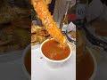 #eatingshow #food #juicy #juicyfood #lobster #mouthwatering #nonveg #viral