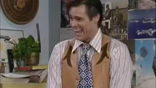 In Living Color   5x23   Sweet Tooth Jones  Corporate Gig