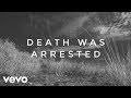 North point insideout ft seth condrey   death was arrested official lyric and chord