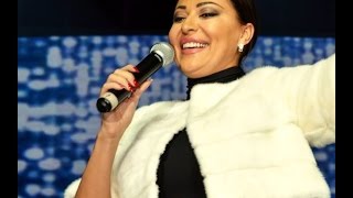 Watch Ceca Poziv video