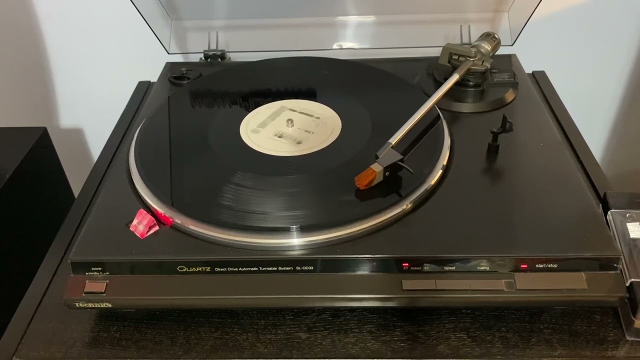 DJ VINYLGROOVER - My Guardian Angel - 12” Vinyl - Happy Hardcore - 1997 🎧👍🏼