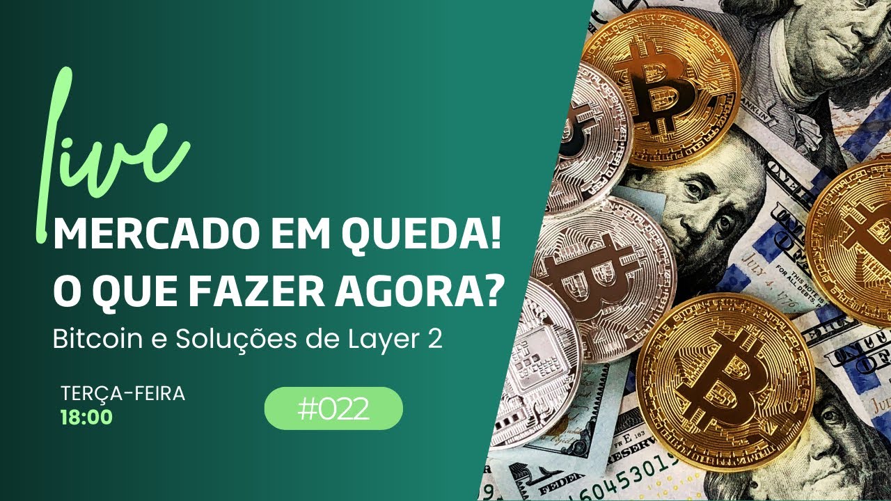 Cotacao bitcoin real hoje (98) foto